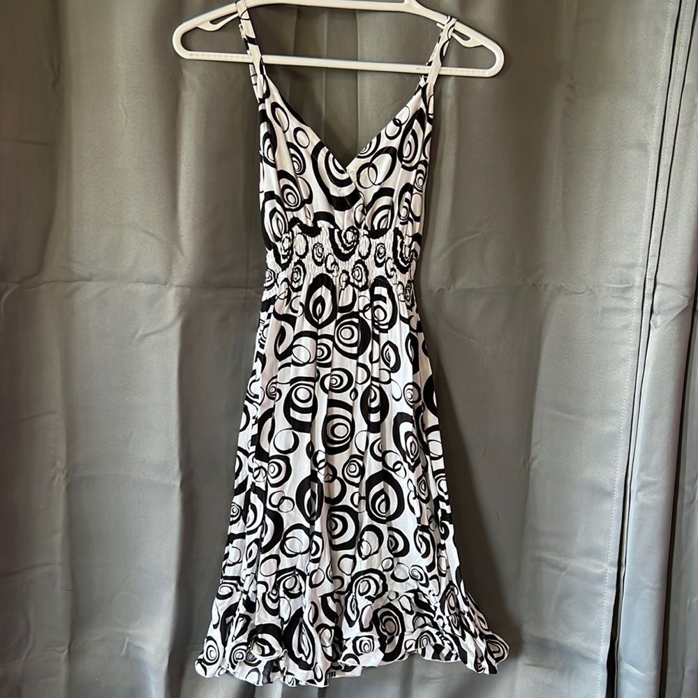 Sundress